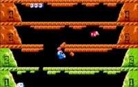 Ice Climber (USA, Europe)   - crazygames