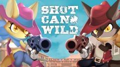 Dosen-Schießerei - crazygames