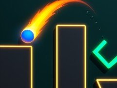 Zielmeister 2D - crazygames