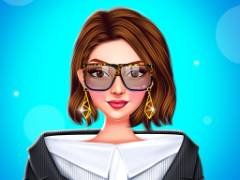 PFW Die Großschulter-Mode - crazygames