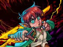 Aidan in Gefahr - crazygames,crazy games,free games,h5 game, free play,free crazy games