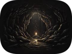 Abysma Dungeon Geschichte - crazygames,crazy games,free games,h5 game, free play,free crazy games