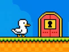 Ente Ente - crazygames