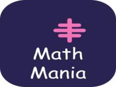 Mathe-Wahn - crazygames