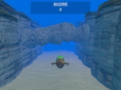 Zwischenmarine - crazygames