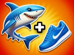 Rate die italienischen Hirnverrottungs-Tiere - crazygames