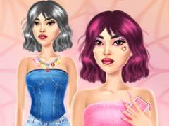 Mittwoch Leichte Akademie - crazygames