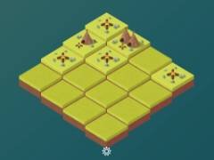 Zeitalter von 2048 - crazygames