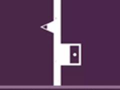 Linienläufer 1 - crazygames