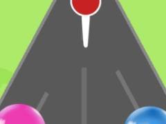 Platze es richtig - crazygames