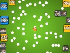FeuerEi - crazygames