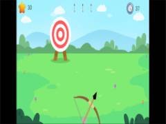 Scharfschützen-Prüfungen - crazygames