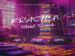 Krashen - crazygames