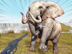 Zoo-Anomalie-Simulation - crazygames