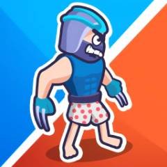 Squad Assembler - crazygames