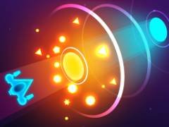 Neon-Blitz - crazygames