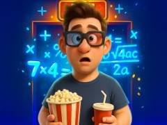 Geheimnisvoller Fahrstuhl - crazygames