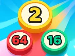 2048 Weltraummission - crazygames