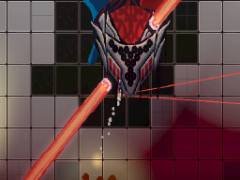 Fragment - crazygames