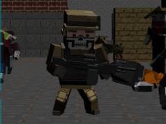 PGA 1 - crazygames