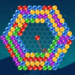 Blubber Umher - crazygames