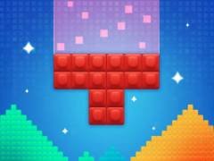 Sand Blast - Block Spiel - crazygames