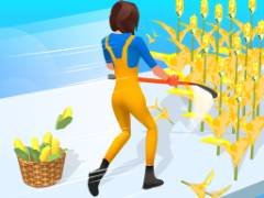 Perfekter Joblauf - crazygames