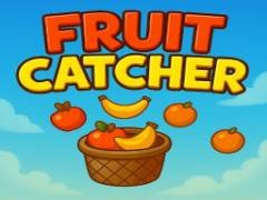 Fruchtfänger Apfel - crazygames