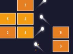 Ziegelsteinbrecher-Gala - crazygames