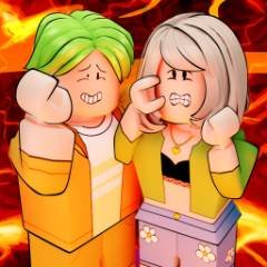 Math Lava: Turmrennen - crazygames
