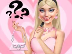 Was ist in meiner Tasche? - crazygames