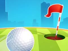 Rasender Ball - crazygames