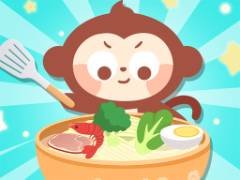 Chinesischer Küchenchef DuDu - crazygames