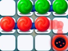 Marmor-Puzzle-Quest - crazygames