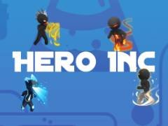 Helden GmbH - crazygames