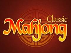 Panda Mahjong Klassik - crazygames