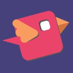 Tappy Bird - Meide die Stacheln - crazygames