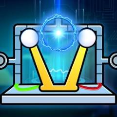 Schaltungsmeister - crazygames