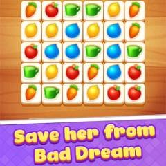 Home Match: Tile Master - crazygames