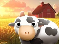 Farm: Ernte verbinden - crazygames