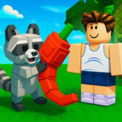 Grow a Garden: Online & Offline - crazygames,crazy games,free games,h5 game, free play,free crazy games