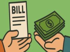 Kassenpunkt - crazygames