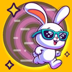 Coe-Hase - crazygames