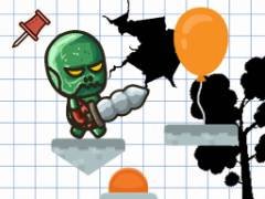 und wieder - crazygames