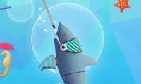 Fish Master: Go Fish - crazygames