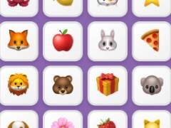 Kids Mahjong Connect - crazygames