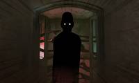 Überlebe die Nacht - crazygames