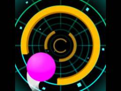 Rolly Vortex Puzzle Game - crazygames