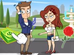 Underdogs Puzzle Odyssey - crazygames