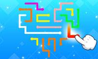 Pfeil-Rätsel-Flucht - crazygames